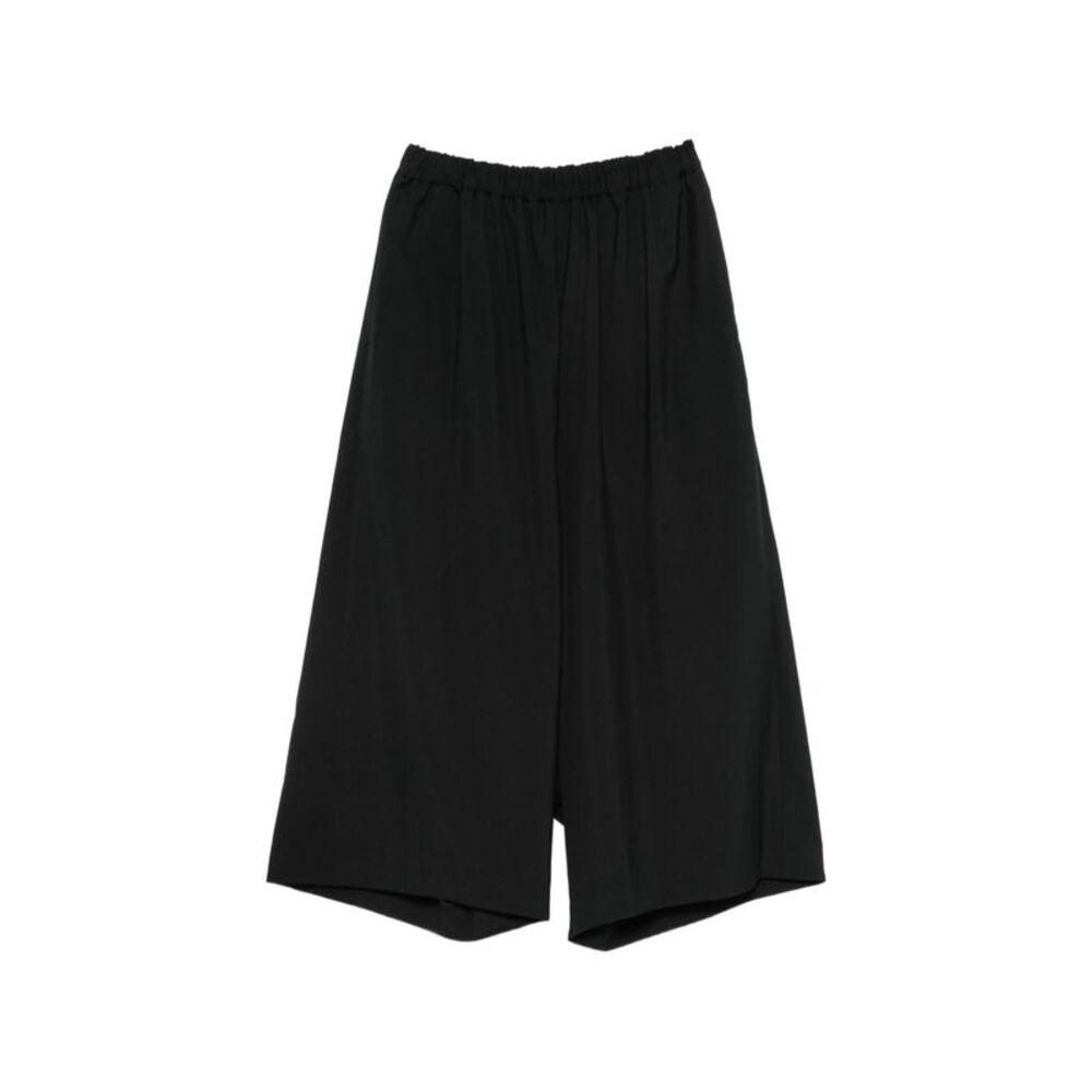 Comme Des Garçons Women Trousers